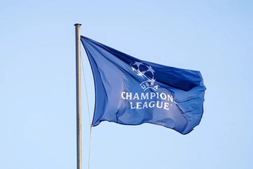 A major decision from UEFA is coming for Israel  