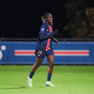 Official – PSG announces loan move to a club in Spain  