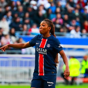 Transfer – Excellent news confirmed for PSG  
