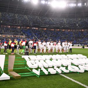Official – The 2025 French Super Cup date has been set!  