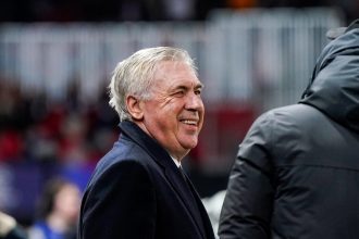 Ancelotti reveals his truth about PSG and his departure!  