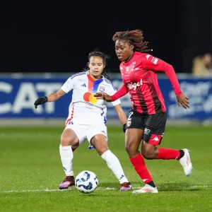 Official – PSG announces a new signing and a loan!  
