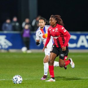 Transfer – PSG completes loan in Italy!  