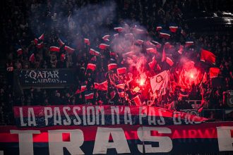 OM/PSG – The verdict is in for Parisian supporters  