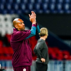 Lens vs PSG – Paulo César announces his captain and his game plan  