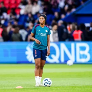 PSG transfer – A record-breaking deal announced!  