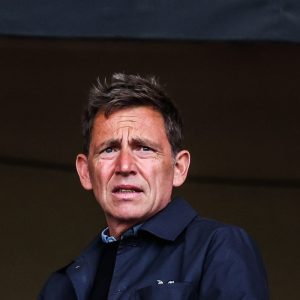 PSG vs Auxerre – Marvin Senaya sends a strong message  