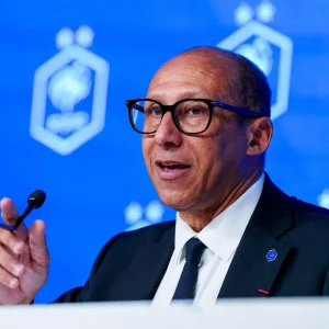 Dembélé and Doué Injuries – The FFF writes to PSG  