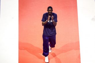 PSG plans to hold a celebration at Parc des Princes for Dembélé  