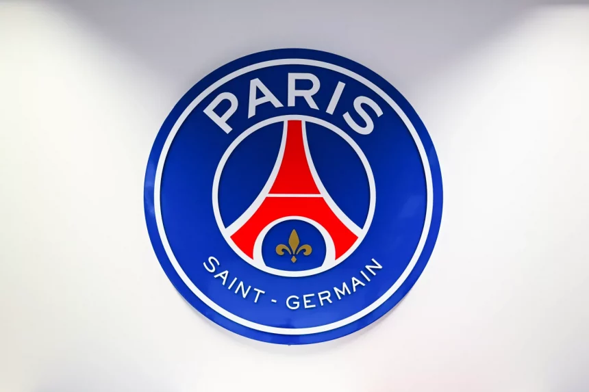 Transfer – PSG to recruit a Tunisian talent on loan with an option to buy!  
