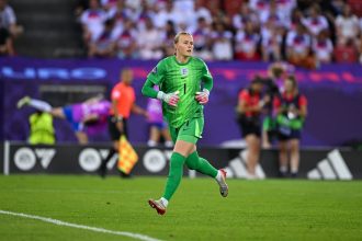 Women's Yachine Trophy 2025 - The winner is in  