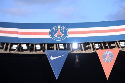 Official – PSG announces a new signing for its project  