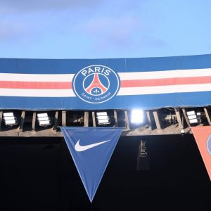 Official – PSG announces a major extension!  