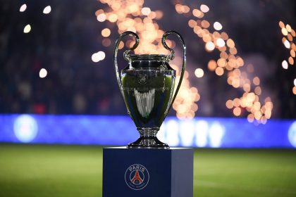 Editorial – Group of Death? PSG No Longer Afraid of Its Ghosts  