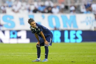 Ligue 1 – August’s goal of the month, with a huge surprise!  