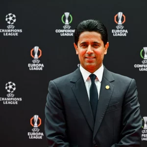 UEFA prepares a new protocol between clubs and national teams  