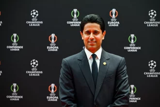 UEFA prepares a new protocol between clubs and national teams  