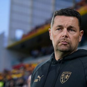 PSG vs Lens – The collective, Vitinha and Dembélé, Pierre Sage does not mince his words  