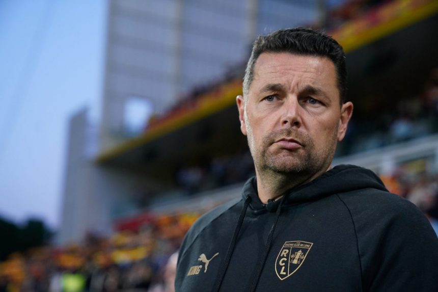 PSG vs Lens – The collective, Vitinha and Dembélé, Pierre Sage does not mince his words  