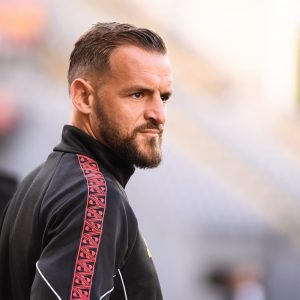 PSG vs Lens – Gradit’s strong words on the game and the Parisian absentees  