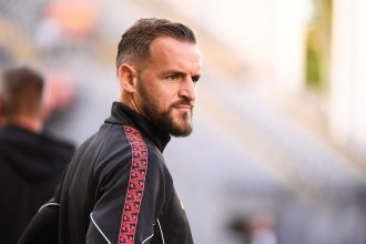 PSG vs Lens – Gradit’s strong words on the game and the Parisian absentees  