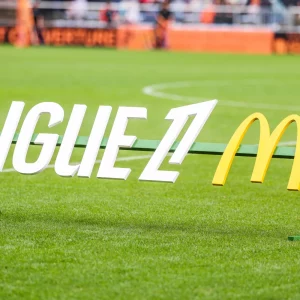 Ligue 1 – Schedule and broadcast of Matchday 7, Lille/PSG at the end  