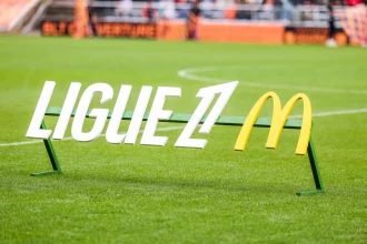Ligue 1 – Schedule and broadcast of Matchday 7, Lille/PSG at the end  