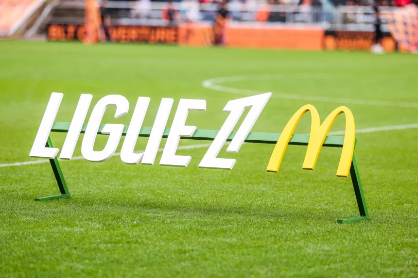 Ligue 1 – Schedule and broadcast of Matchday 7, Lille/PSG at the end  