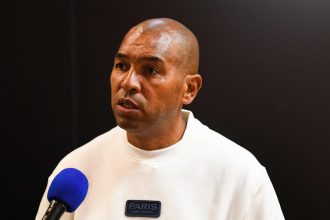 Lyon vs PSG – César is happy to play with the new signings and "our team identity"  