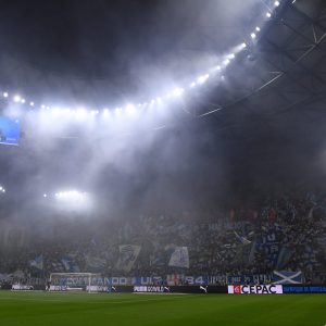 OM vs PSG: The Classique postponed due to extreme weather  