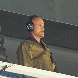 PSG vs Lens – Luis Enrique says it all: half-time in the stands, injuries and adaptation  