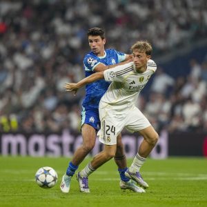 Huijsen's agent reveals details about the discussions with PSG  