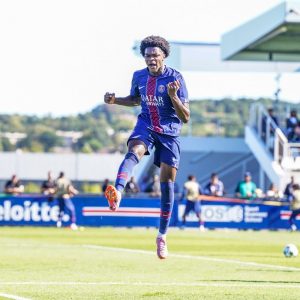 OM vs PSG – Enrique gives the key to the Classico  