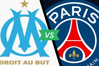 OM vs PSG – Marseille threatened the LFP in order to play on Monday  