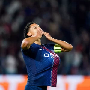PSG vs Atalanta – Team performance, Kvaratskhelia, Marquinhos… the highs and lows !  