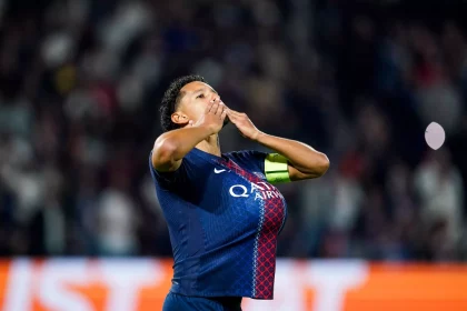 PSG vs Atalanta – Team performance, Kvaratskhelia, Marquinhos… the highs and lows !  