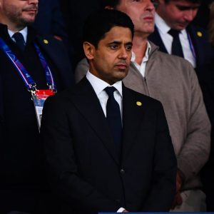 OM vs PSG – Paris was hoping for a completely different option than Monday at 8 p.m.  
