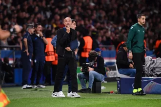 OM vs PSG – Enrique gives the key to the Classico  