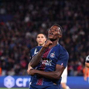 OM vs PSG live stream: Where and how to watch the match?  