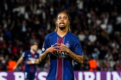 PSG v Auxerre - The Paris lineup according to the press: Lee starts, Barcola too?  