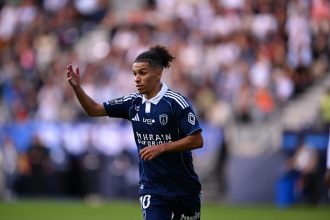 Ligue 1 – August Player of the Month is chosen!  