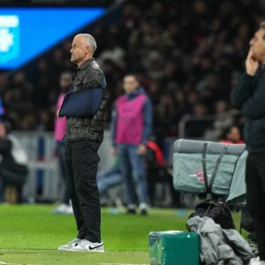 PSG vs Auxerre – Enrique highlights the successes and failures  