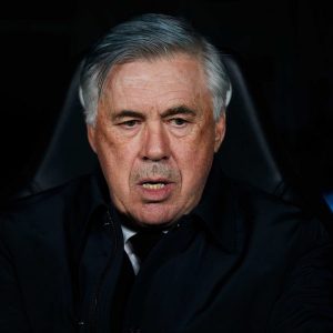 PSG – Ancelotti salutes Marquinhos, his model captain  
