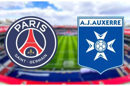 PSG vs Auxerre – 3 pieces of excellent news for Paris!  