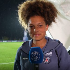 PSG vs Nantes – Graziani highlights the victory and the work still to be done  