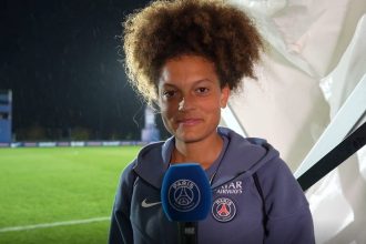 PSG vs Nantes – Graziani highlights the victory and the work still to be done  