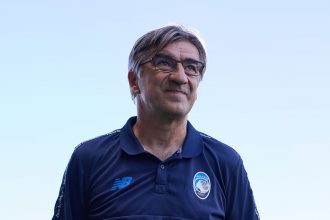 PSG vs Atalanta – Juric praises “the best team in the world”  
