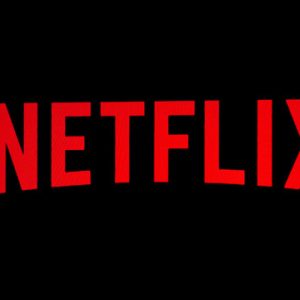 Champions League coming to Netflix soon? UEFA is aiming for the jackpot!  