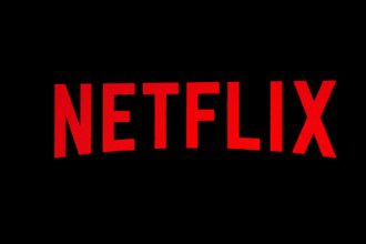 Champions League coming to Netflix soon? UEFA is aiming for the jackpot!  