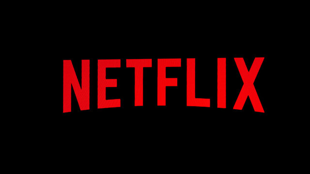 Champions League coming to Netflix soon? UEFA is aiming for the jackpot!  